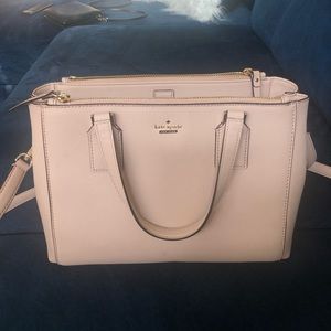 Kate Spade Cameron Street Teegan